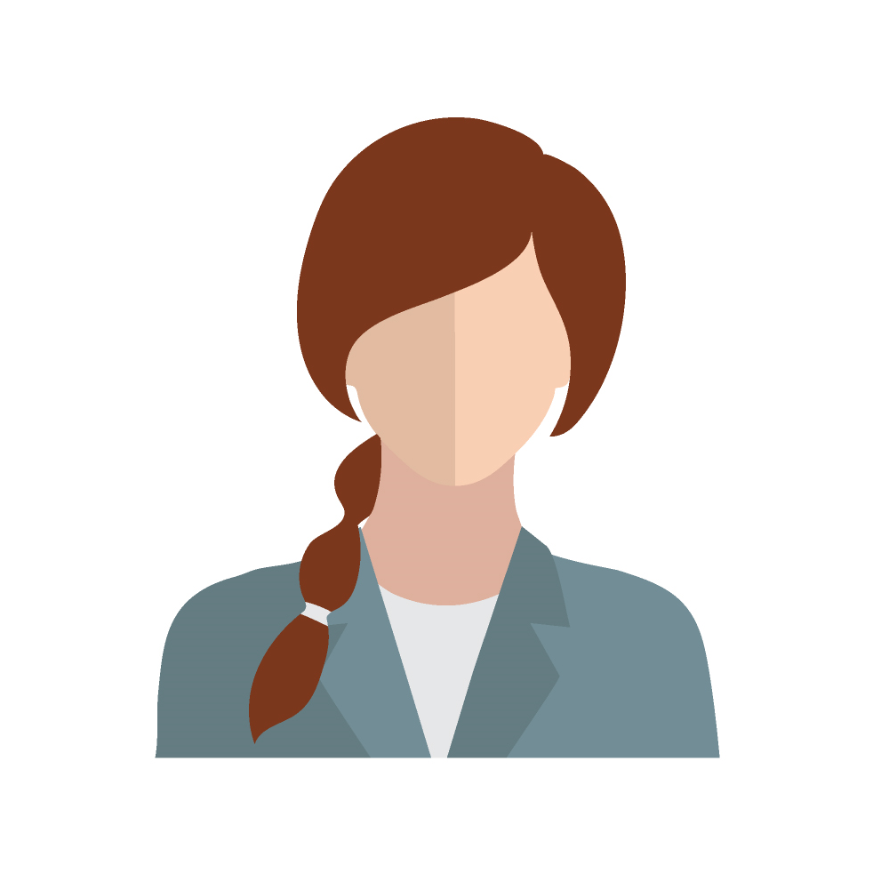 آرزو احمری پور مدیر عامل