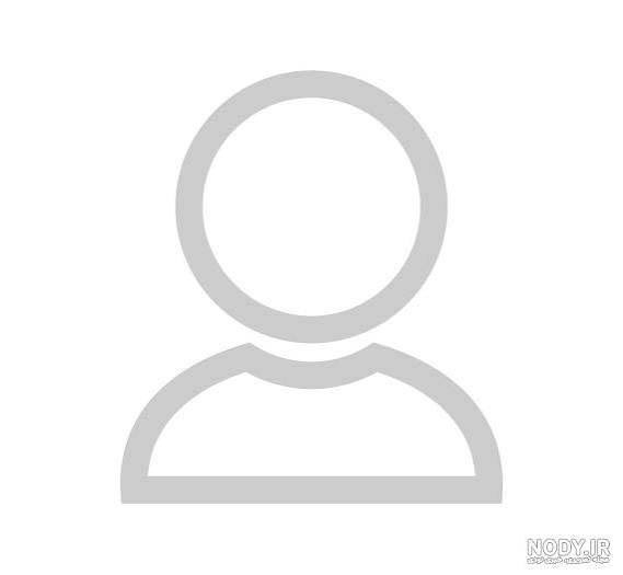 مهندس مریم حسینی